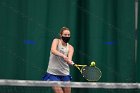 WTen vs Clark  Women’s Tennis vs Clark University. : Wheaton, Women’s Tennis, WTennis, WTen